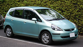 2001 Honda Fit 01.jpg